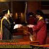 WISUDA UNPAD GEL II TA 2025-2026 FAKULTAS EKONOMI DAN BISNIS OLEH DEKAN (63)