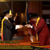 WISUDA UNPAD GEL II TA 2025-2026 FAKULTAS EKONOMI DAN BISNIS OLEH DEKAN (64)