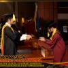 WISUDA UNPAD GEL II TA 2025-2026 FAKULTAS EKONOMI DAN BISNIS OLEH DEKAN (65)