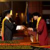 WISUDA UNPAD GEL II TA 2025-2026 FAKULTAS EKONOMI DAN BISNIS OLEH DEKAN (66)