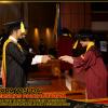 WISUDA UNPAD GEL II TA 2025-2026 FAKULTAS EKONOMI DAN BISNIS OLEH DEKAN (67)