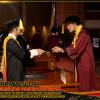 WISUDA UNPAD GEL II TA 2025-2026 FAKULTAS EKONOMI DAN BISNIS OLEH DEKAN (68)