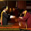 WISUDA UNPAD GEL II TA 2025-2026 FAKULTAS EKONOMI DAN BISNIS OLEH DEKAN (69)