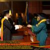 WISUDA UNPAD GEL II TA 2025-2026 FAKULTAS EKONOMI DAN BISNIS OLEH DEKAN (7)
