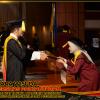 WISUDA UNPAD GEL II TA 2025-2026 FAKULTAS EKONOMI DAN BISNIS OLEH DEKAN (70)
