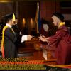 WISUDA UNPAD GEL II TA 2025-2026 FAKULTAS EKONOMI DAN BISNIS OLEH DEKAN (71)