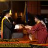 WISUDA UNPAD GEL II TA 2025-2026 FAKULTAS EKONOMI DAN BISNIS OLEH DEKAN (72)