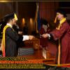 WISUDA UNPAD GEL II TA 2025-2026 FAKULTAS EKONOMI DAN BISNIS OLEH DEKAN (73)
