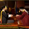 WISUDA UNPAD GEL II TA 2025-2026 FAKULTAS EKONOMI DAN BISNIS OLEH DEKAN (74)