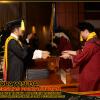 WISUDA UNPAD GEL II TA 2025-2026 FAKULTAS EKONOMI DAN BISNIS OLEH DEKAN (75)