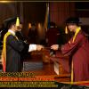 WISUDA UNPAD GEL II TA 2025-2026 FAKULTAS EKONOMI DAN BISNIS OLEH DEKAN (76)