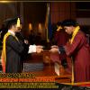 WISUDA UNPAD GEL II TA 2025-2026 FAKULTAS EKONOMI DAN BISNIS OLEH DEKAN (77)