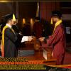 WISUDA UNPAD GEL II TA 2025-2026 FAKULTAS EKONOMI DAN BISNIS OLEH DEKAN (78)
