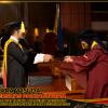 WISUDA UNPAD GEL II TA 2025-2026 FAKULTAS EKONOMI DAN BISNIS OLEH DEKAN (79)