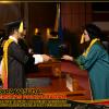 WISUDA UNPAD GEL II TA 2025-2026 FAKULTAS EKONOMI DAN BISNIS OLEH DEKAN (8)