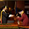WISUDA UNPAD GEL II TA 2025-2026 FAKULTAS EKONOMI DAN BISNIS OLEH DEKAN (80)