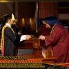 WISUDA UNPAD GEL II TA 2025-2026 FAKULTAS EKONOMI DAN BISNIS OLEH DEKAN (81)