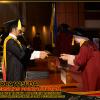 WISUDA UNPAD GEL II TA 2025-2026 FAKULTAS EKONOMI DAN BISNIS OLEH DEKAN (82)