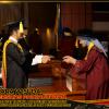 WISUDA UNPAD GEL II TA 2025-2026 FAKULTAS EKONOMI DAN BISNIS OLEH DEKAN (83)