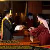 WISUDA UNPAD GEL II TA 2025-2026 FAKULTAS EKONOMI DAN BISNIS OLEH DEKAN (84)