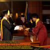 WISUDA UNPAD GEL II TA 2025-2026 FAKULTAS EKONOMI DAN BISNIS OLEH DEKAN (85)