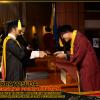 WISUDA UNPAD GEL II TA 2025-2026 FAKULTAS EKONOMI DAN BISNIS OLEH DEKAN (86)