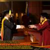 WISUDA UNPAD GEL II TA 2025-2026 FAKULTAS EKONOMI DAN BISNIS OLEH DEKAN (87)