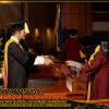 WISUDA UNPAD GEL II TA 2025-2026 FAKULTAS EKONOMI DAN BISNIS OLEH DEKAN (88)