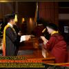 WISUDA UNPAD GEL II TA 2025-2026 FAKULTAS EKONOMI DAN BISNIS OLEH DEKAN (89)