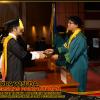WISUDA UNPAD GEL II TA 2025-2026 FAKULTAS EKONOMI DAN BISNIS OLEH DEKAN (9)