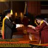 WISUDA UNPAD GEL II TA 2025-2026 FAKULTAS EKONOMI DAN BISNIS OLEH DEKAN (90)