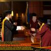 WISUDA UNPAD GEL II TA 2025-2026 FAKULTAS EKONOMI DAN BISNIS OLEH DEKAN (91)