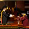 WISUDA UNPAD GEL II TA 2025-2026 FAKULTAS EKONOMI DAN BISNIS OLEH DEKAN (92)