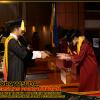 WISUDA UNPAD GEL II TA 2025-2026 FAKULTAS EKONOMI DAN BISNIS OLEH DEKAN (93)