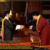 WISUDA UNPAD GEL II TA 2025-2026 FAKULTAS EKONOMI DAN BISNIS OLEH DEKAN (94)