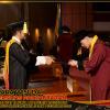 WISUDA UNPAD GEL II TA 2025-2026 FAKULTAS EKONOMI DAN BISNIS OLEH DEKAN (95)