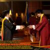 WISUDA UNPAD GEL II TA 2025-2026 FAKULTAS EKONOMI DAN BISNIS OLEH DEKAN (96)