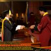 WISUDA UNPAD GEL II TA 2025-2026 FAKULTAS EKONOMI DAN BISNIS OLEH DEKAN (97)