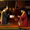 WISUDA UNPAD GEL II TA 2025-2026 FAKULTAS EKONOMI DAN BISNIS OLEH DEKAN (98)