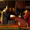 WISUDA UNPAD GEL II TA 2025-2026 FAKULTAS EKONOMI DAN BISNIS OLEH DEKAN (99)