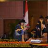 WISUDA UNPAD GEL II TA 2025-2026 FAKULTAS EKONOMI DAN BISNIS OLEH REKTOR (1)