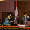 WISUDA UNPAD GEL II TA 2025-2026 FAKULTAS EKONOMI DAN BISNIS OLEH REKTOR (10)