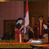 WISUDA UNPAD GEL II TA 2025-2026 FAKULTAS EKONOMI DAN BISNIS OLEH REKTOR (100)