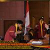 WISUDA UNPAD GEL II TA 2025-2026 FAKULTAS EKONOMI DAN BISNIS OLEH REKTOR (101)