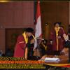 WISUDA UNPAD GEL II TA 2025-2026 FAKULTAS EKONOMI DAN BISNIS OLEH REKTOR (102)