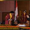 WISUDA UNPAD GEL II TA 2025-2026 FAKULTAS EKONOMI DAN BISNIS OLEH REKTOR (103)