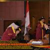 WISUDA UNPAD GEL II TA 2025-2026 FAKULTAS EKONOMI DAN BISNIS OLEH REKTOR (104)