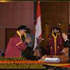 WISUDA UNPAD GEL II TA 2025-2026 FAKULTAS EKONOMI DAN BISNIS OLEH REKTOR (105)