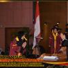 WISUDA UNPAD GEL II TA 2025-2026 FAKULTAS EKONOMI DAN BISNIS OLEH REKTOR (106)