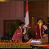 WISUDA UNPAD GEL II TA 2025-2026 FAKULTAS EKONOMI DAN BISNIS OLEH REKTOR (107)